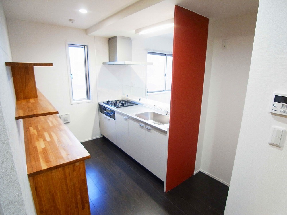 U　HOUSE その他11