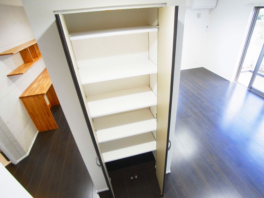 U　HOUSE その他14