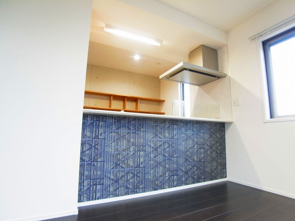 U　HOUSE その他16