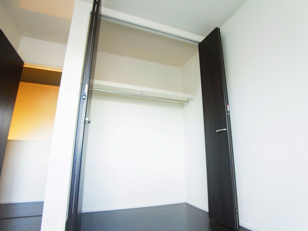 U　HOUSE その他18