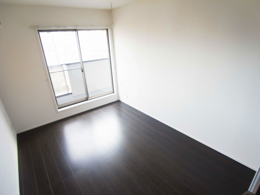 U　HOUSE その他19