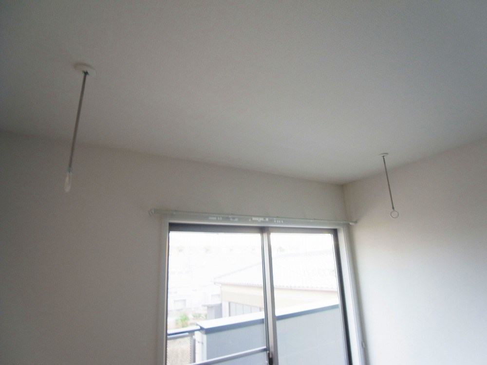 U　HOUSE その他20