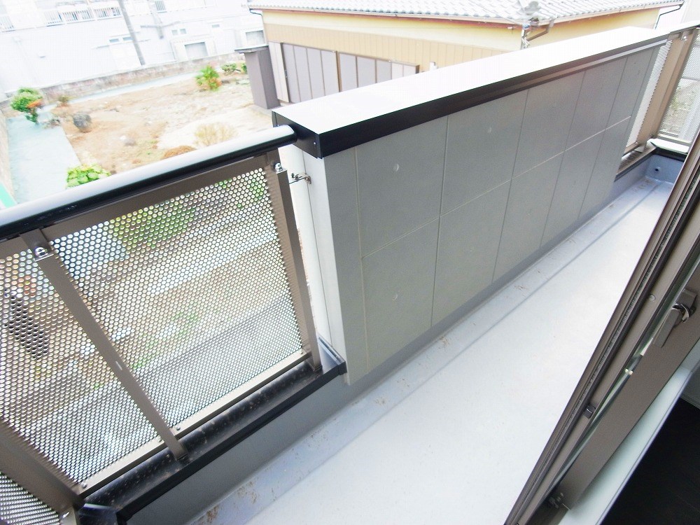 U　HOUSE その他21