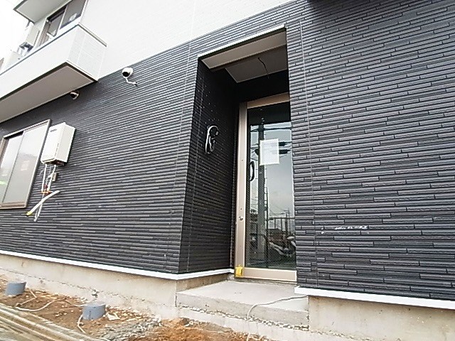 Pontd&amp;acute;Or2 その他外観2