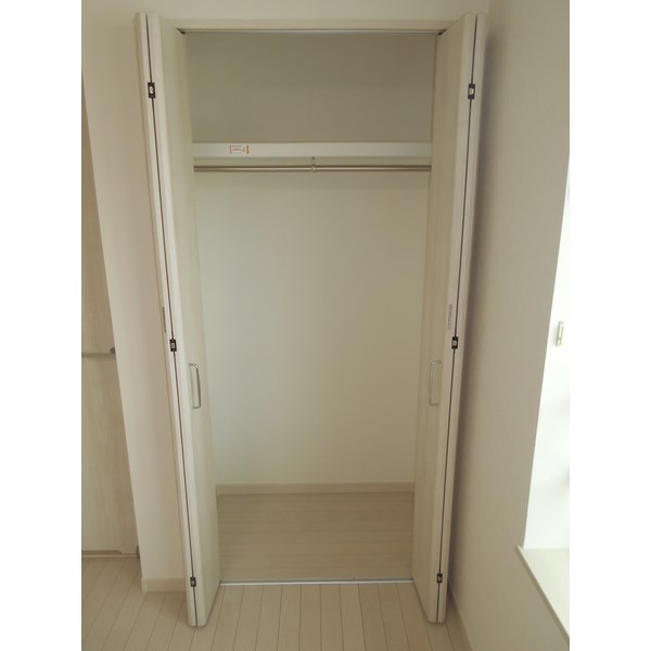 Pontd&amp;acute;Or2 その他3