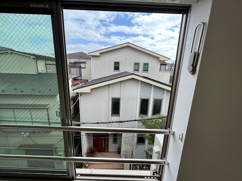 グローリア北千住 その他5