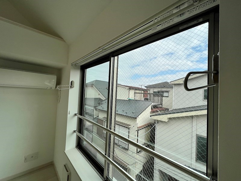 グローリア北千住 その他17