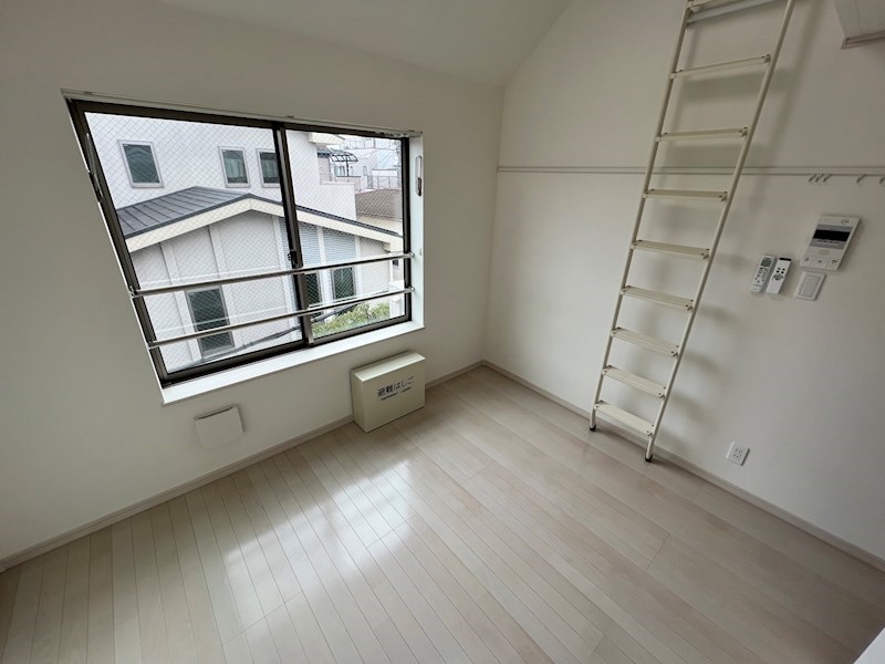 グローリア北千住 その他26