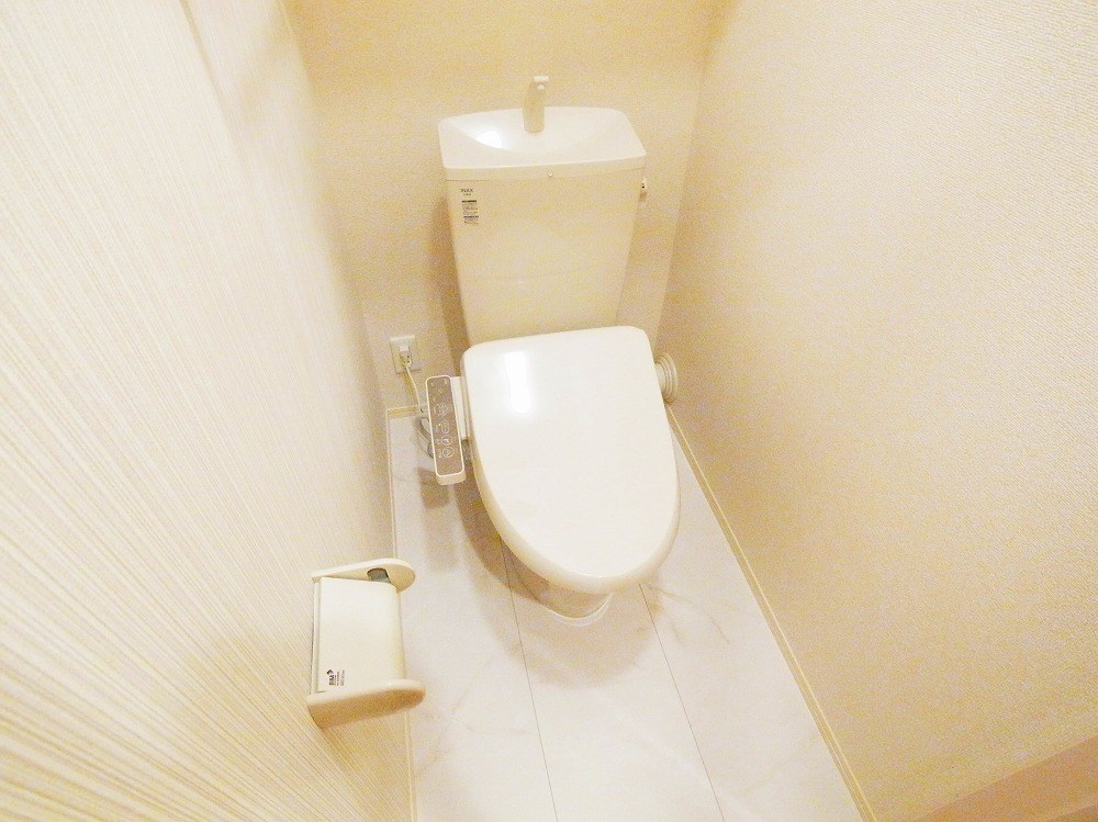 クレールＸ その他1