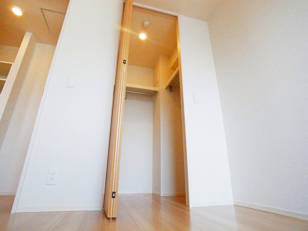 クレールＸ その他3