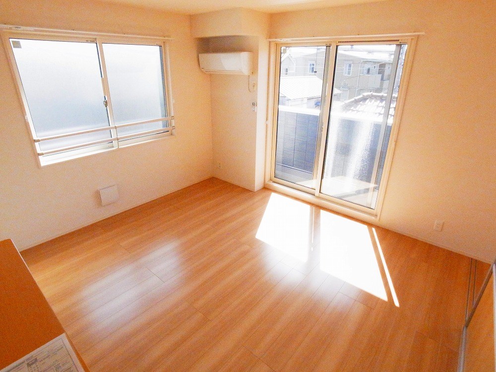 クレールＸ その他21