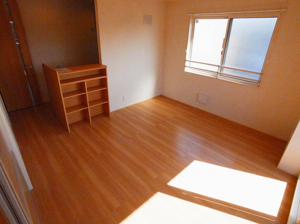 クレールＸ その他24