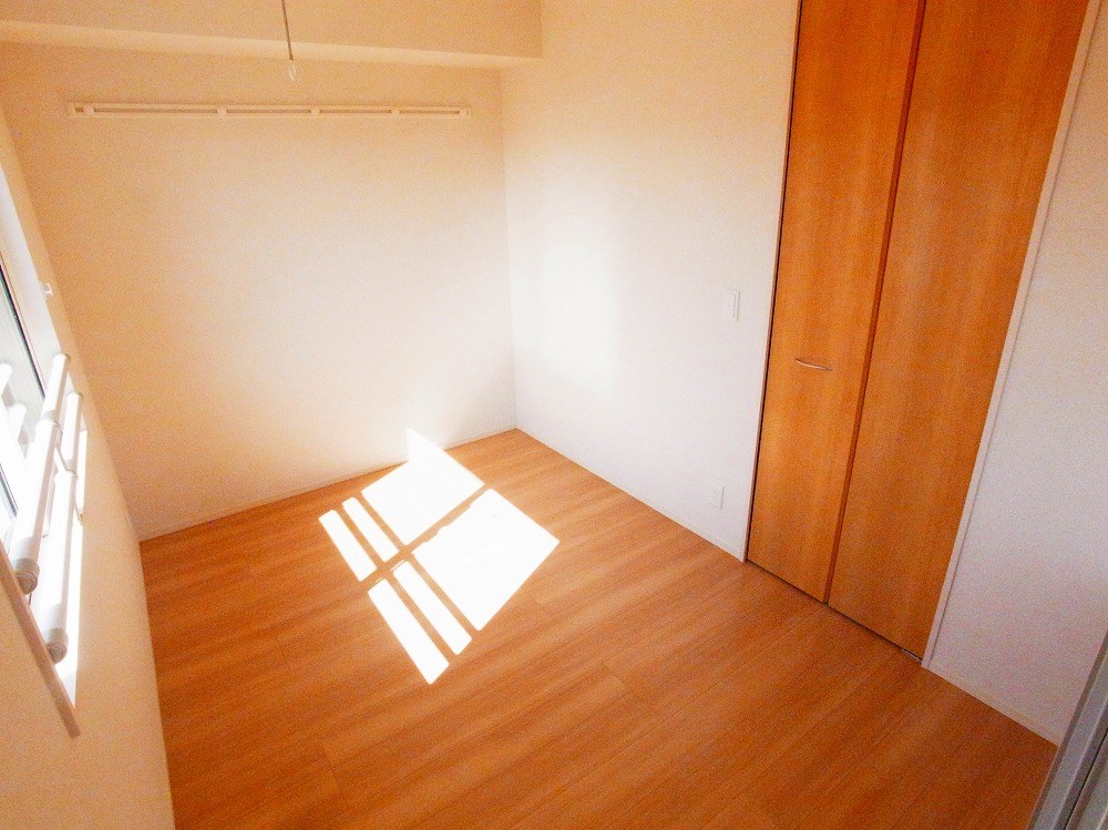 クレールＸ その他25