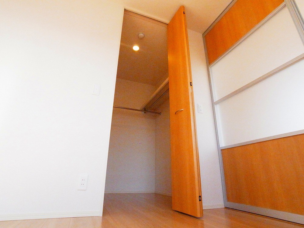 クレールＸ その他30