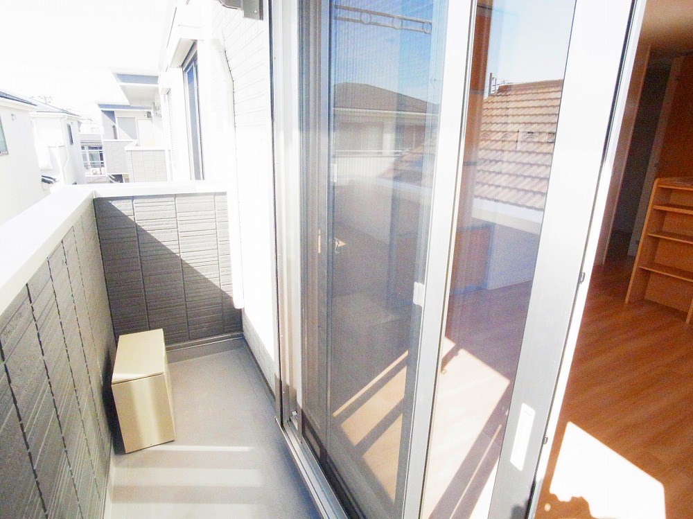 クレールＸ その他32