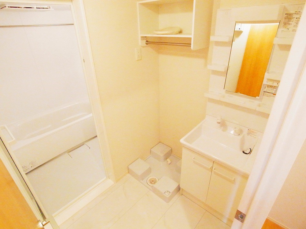 クレールＸ その他2