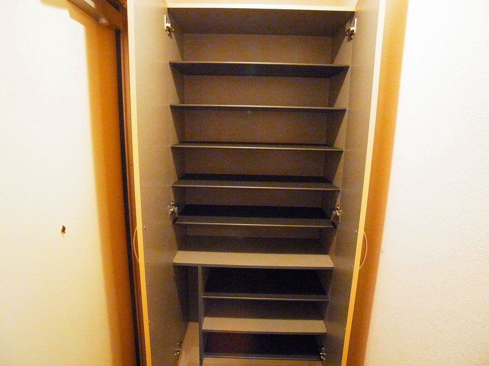 クレールＸ その他10