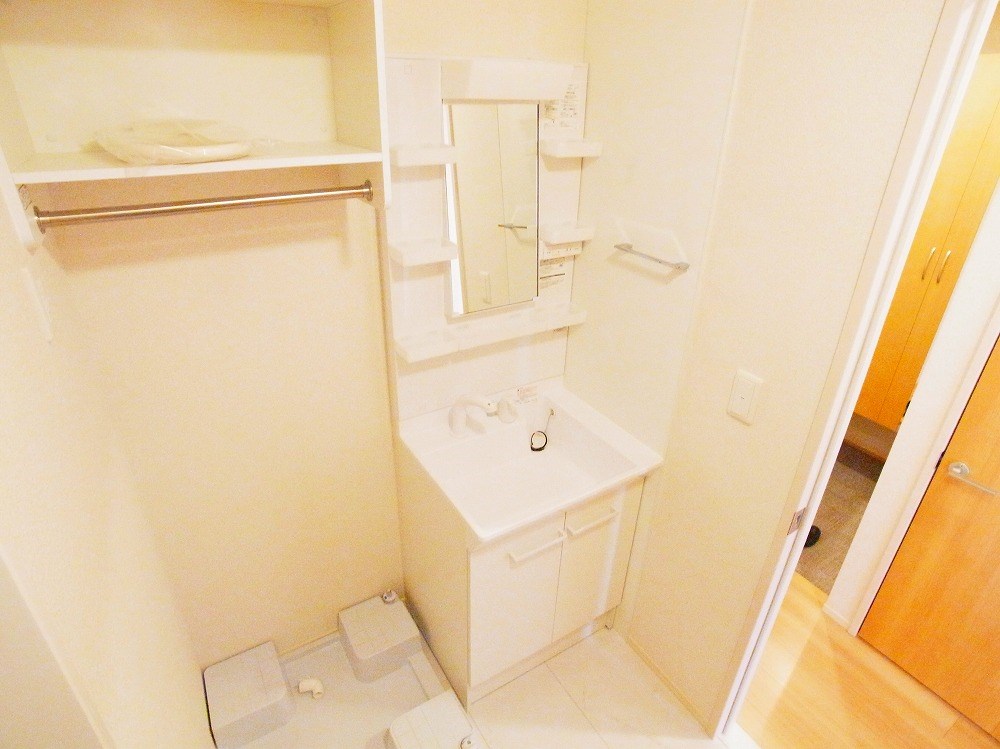 クレールＸ その他11