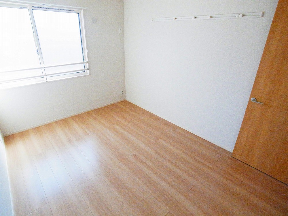 クレールＸ その他14