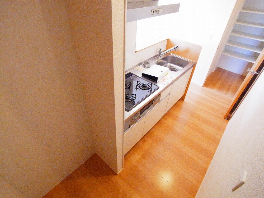 クレールＸ その他19