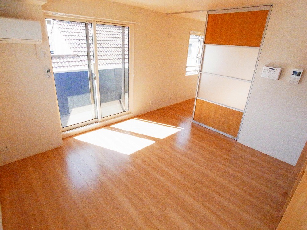 クレールＸ その他23