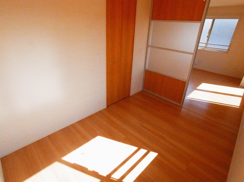 クレールＸ その他29