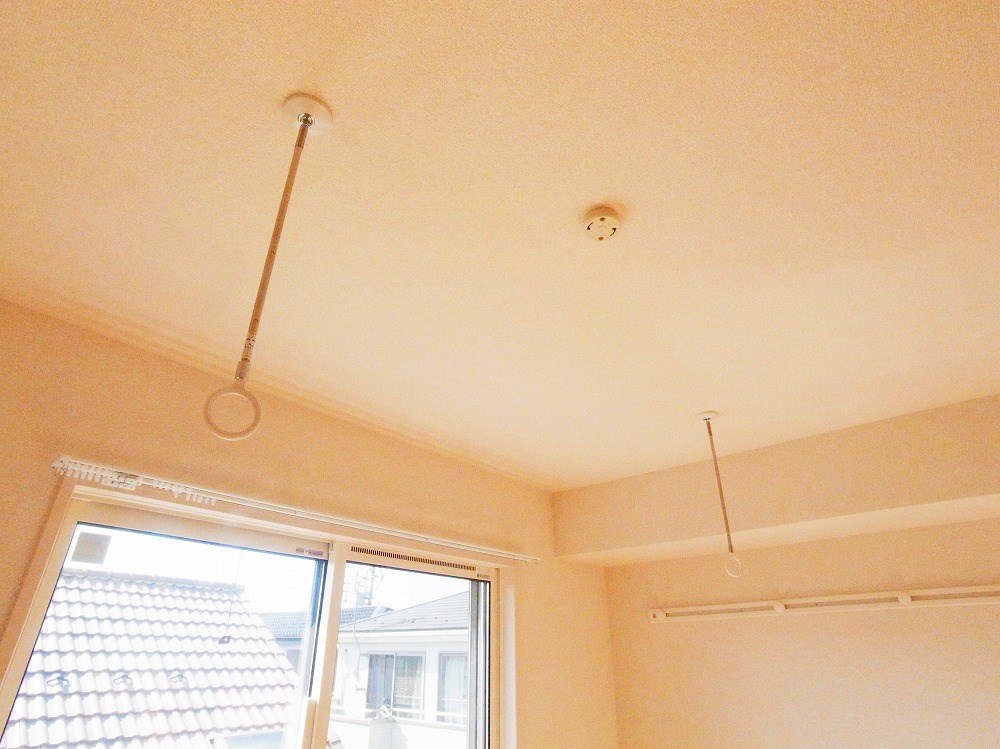 クレールＸ その他30