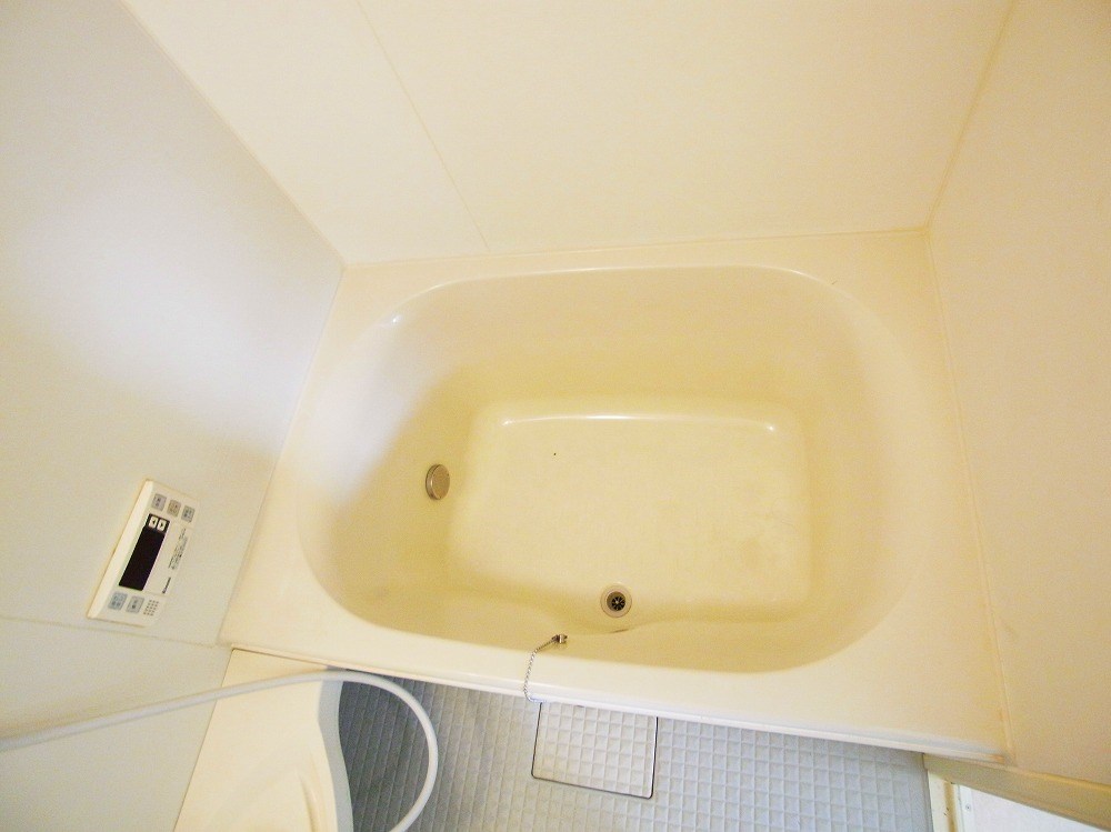 クロバーハイツＢ棟 その他23