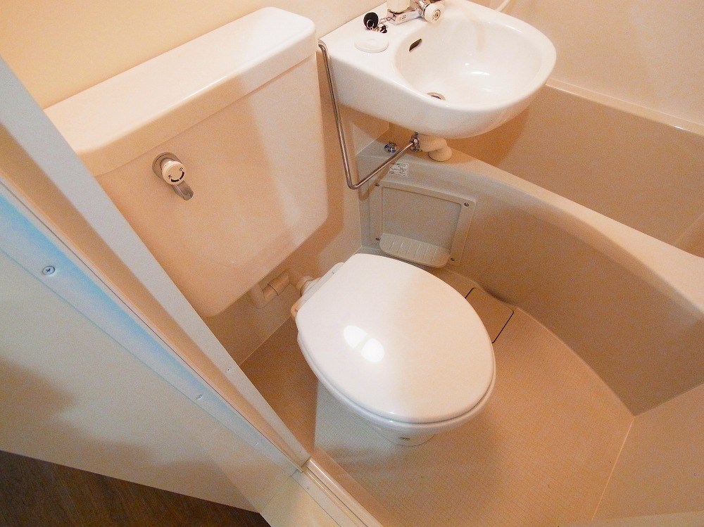 ADIK谷在家 その他1