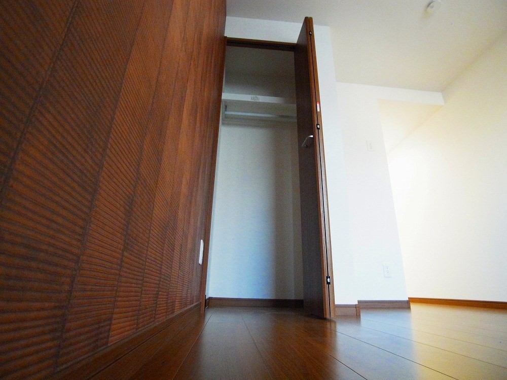 ADIK谷在家 その他3