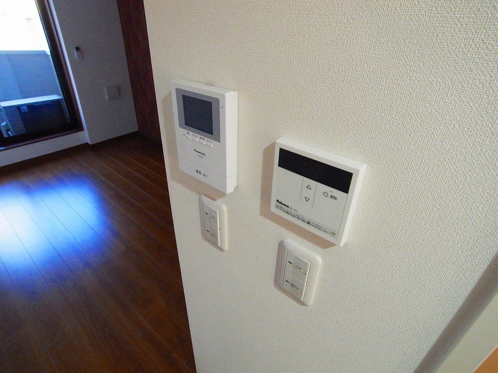 ADIK谷在家 その他4