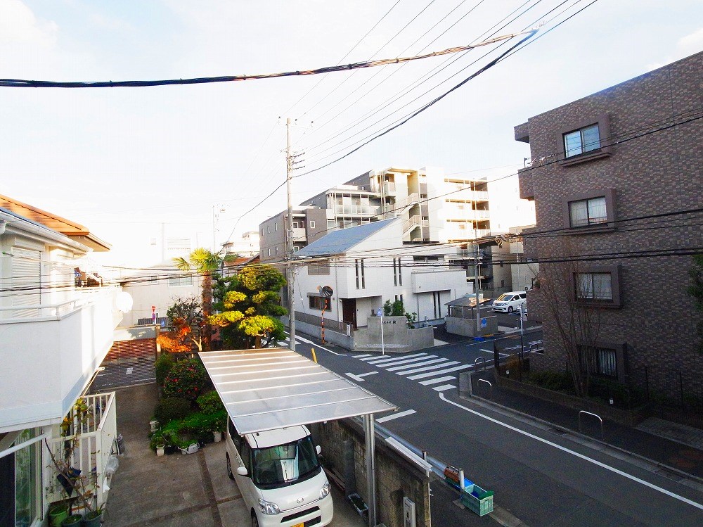 ADIK谷在家 その他5