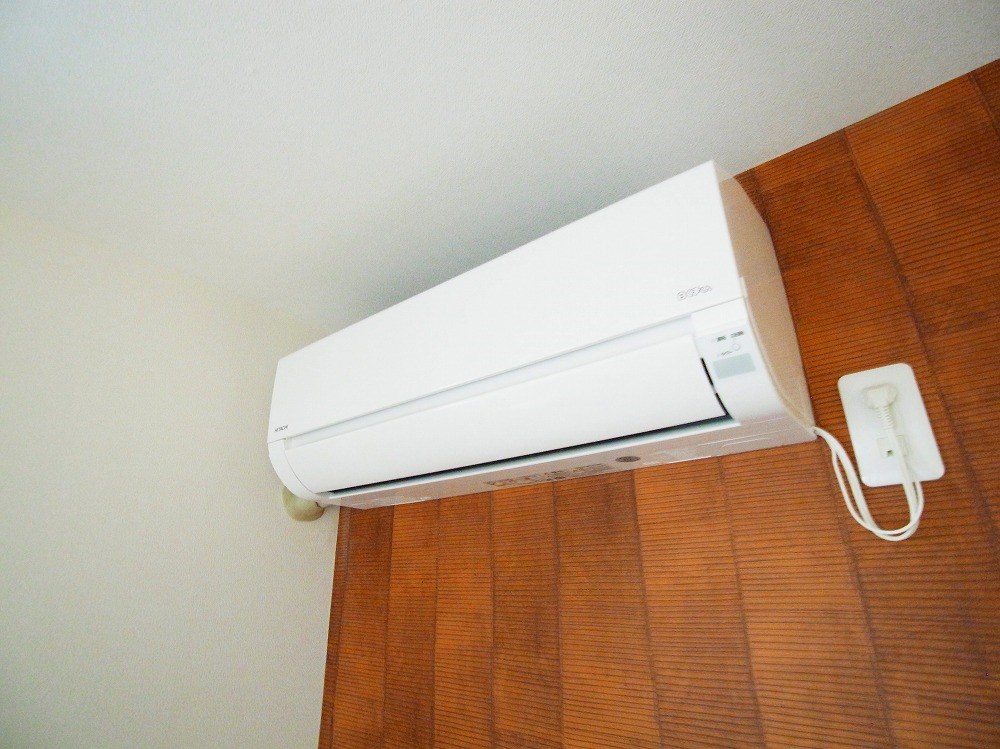 ADIK谷在家 その他6