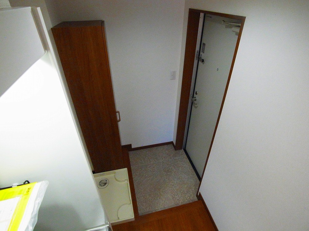 ADIK谷在家 その他10