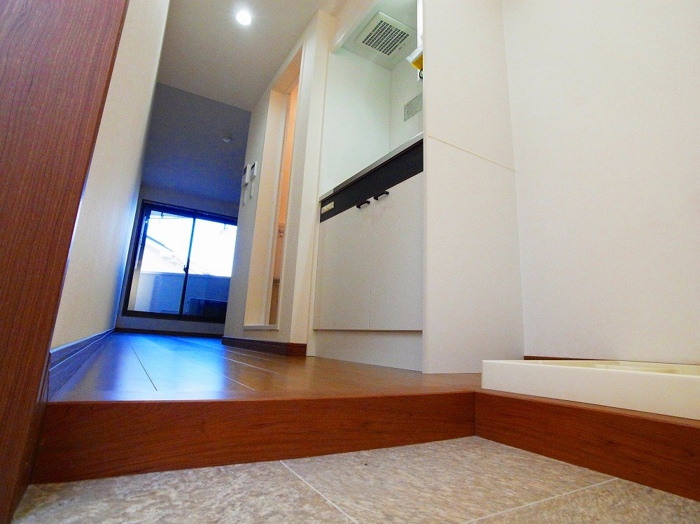 ADIK谷在家 その他12