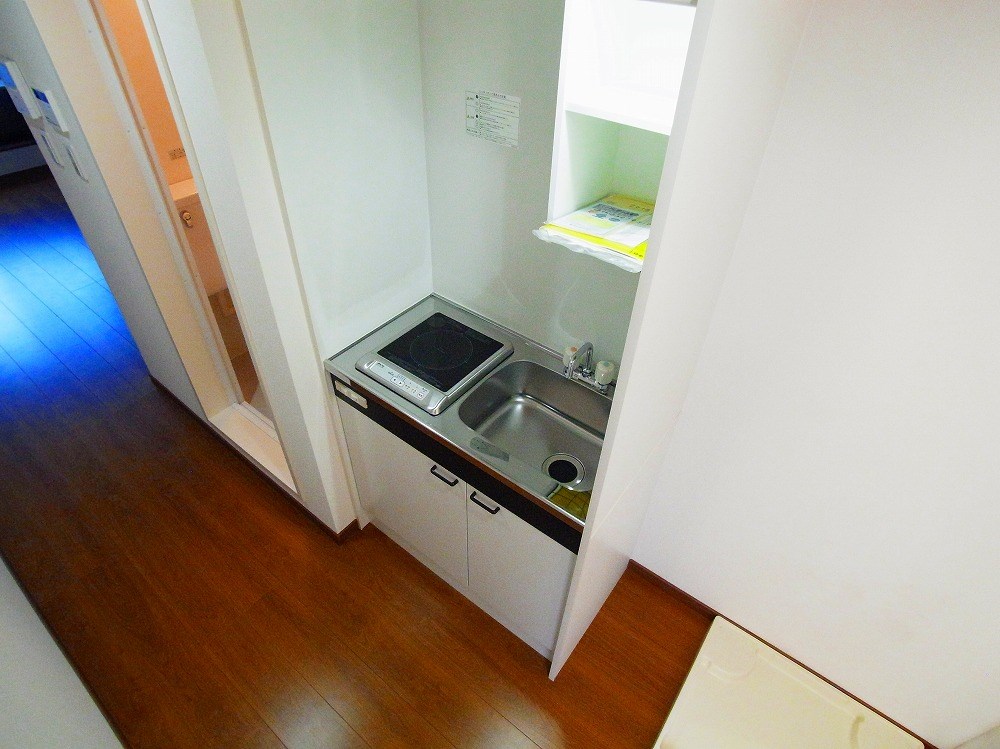 ADIK谷在家 その他13