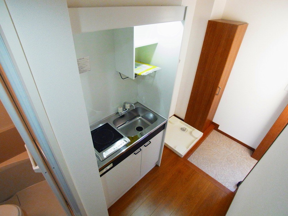 ADIK谷在家 その他15