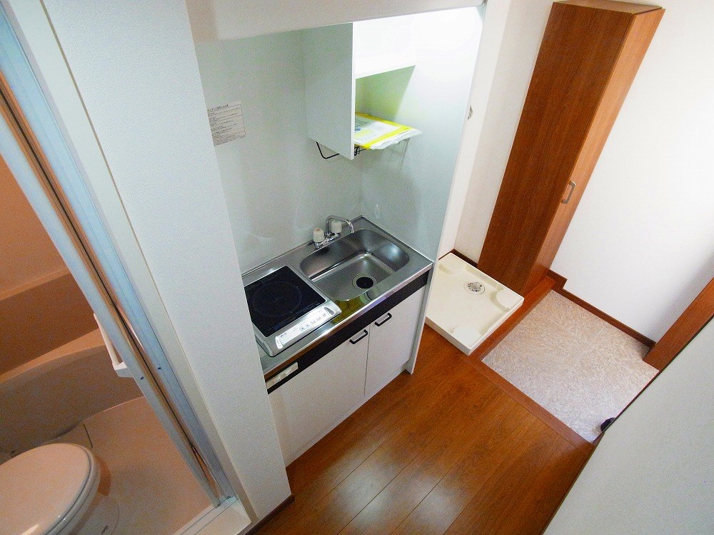 ADIK谷在家 その他16