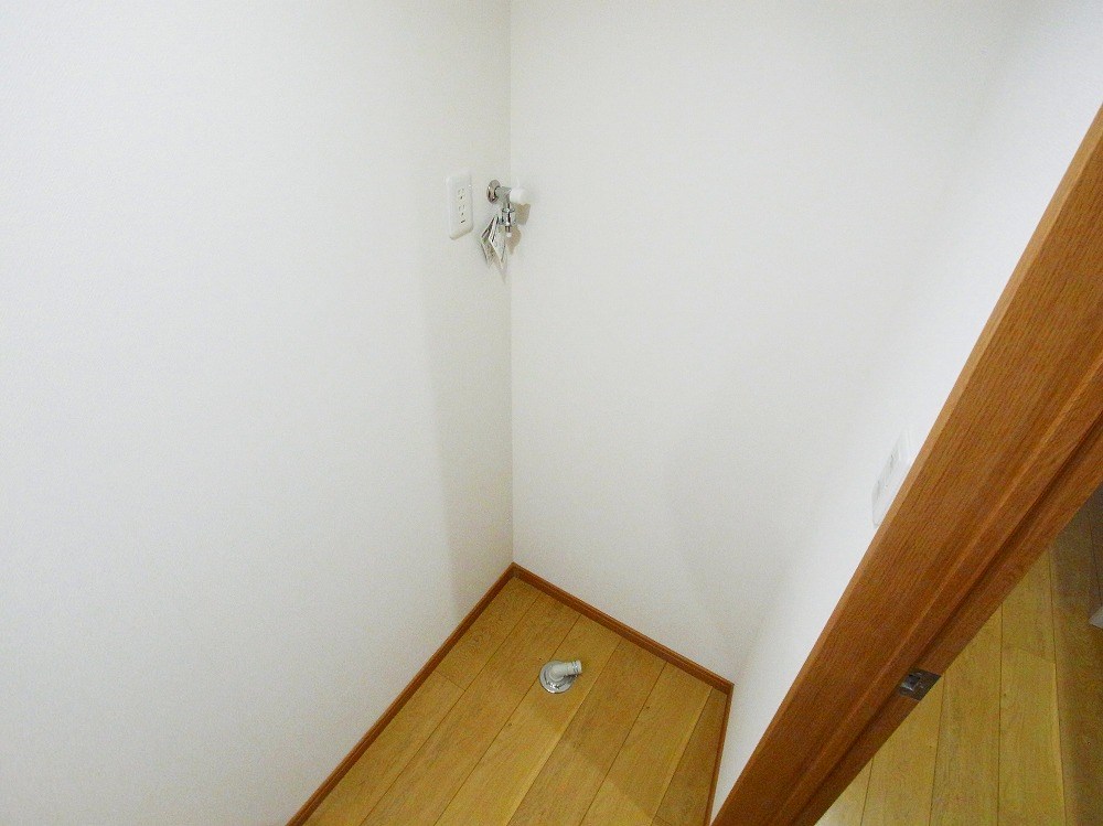 ADIK谷在家 その他15