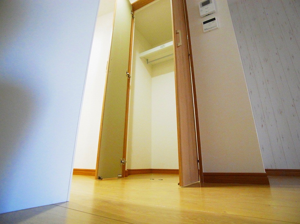 ADIK谷在家 その他23