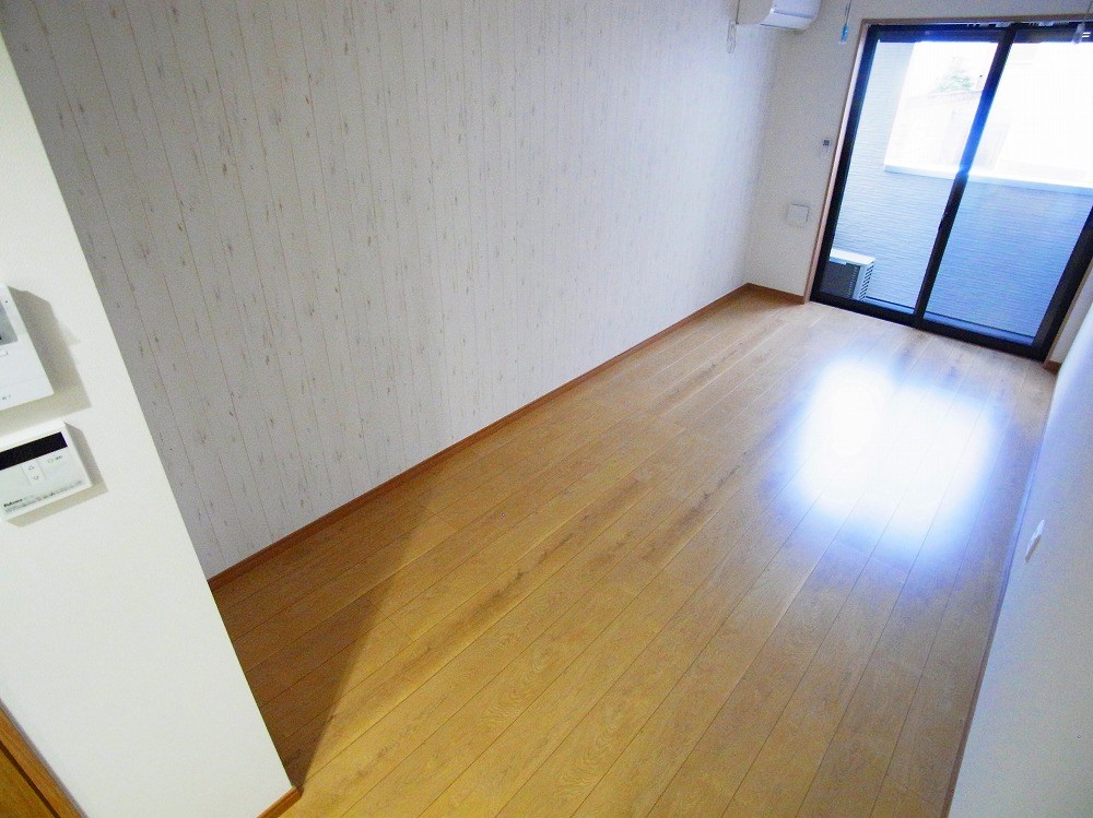 ADIK谷在家 その他25