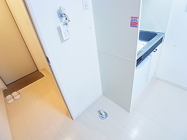 ベルエステート竹ノ塚Ａ その他10