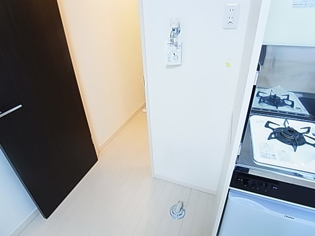 ベルエステート竹ノ塚Ａ その他11