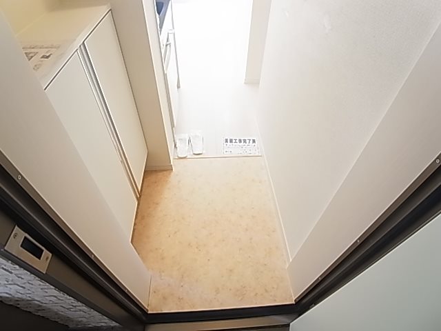 エルプレミア梅島 その他5