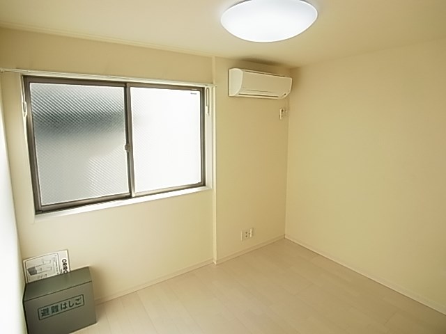 エルプレミア梅島 その他6