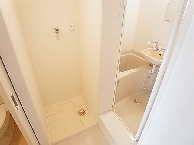 エルプレミア梅島 その他7