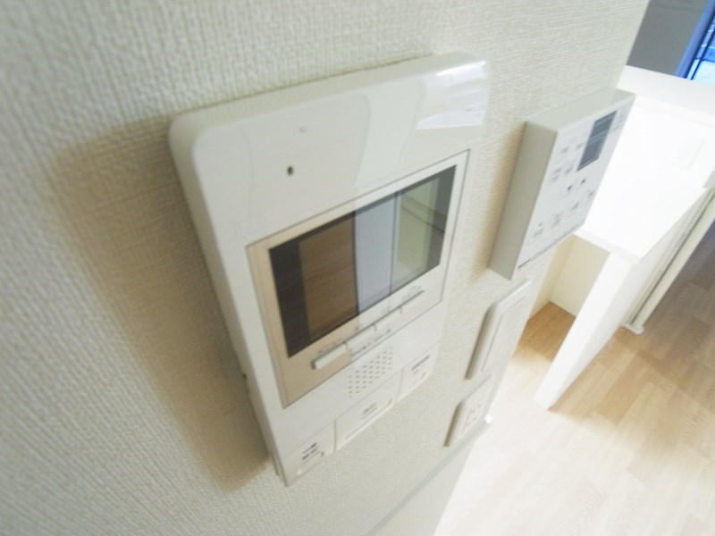 ELFORT柏 その他4