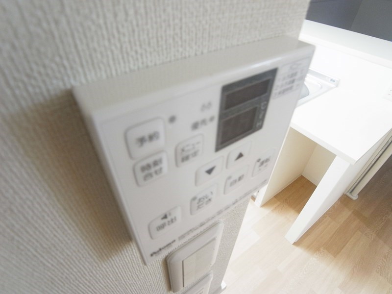 ELFORT柏 その他17