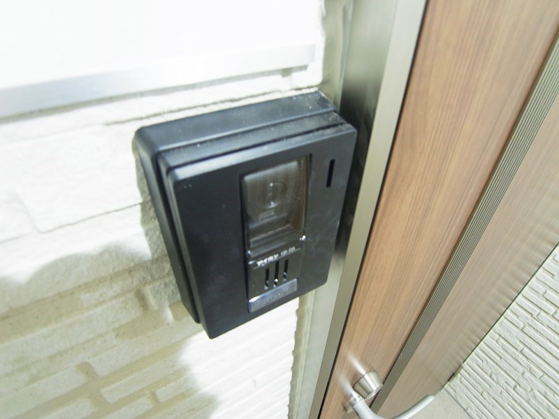 ELFORT柏 その他29