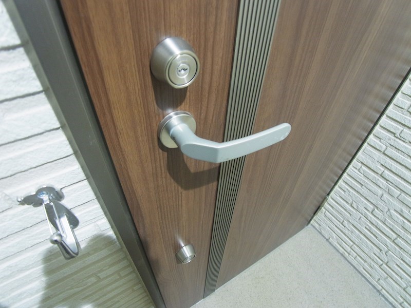 ELFORT柏 その他30